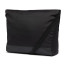 Columbia Convey™ 8L Side Bag - Black