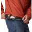 Kurtka ocieplana z membraną męska Columbia Hikebound™ Insulated Jacket - Warp Red