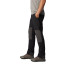 Spodnie z filtrem UV męskie Columbia Landroamer™ Utility Pant - Black