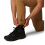 Spodnie z filtrem UV męskie Columbia Landroamer™ Utility Pant - Delta